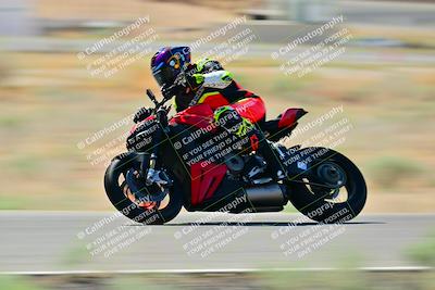 media/Apr-13-2025-TrackXperience (Sun) [[fb1ef998a6]]/Level 3 (Advanced)/Turn 6 (Session 2)/